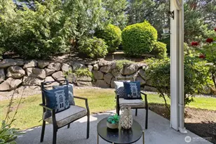420 228th St SW, Bothell, WA 98021 - Photo 11