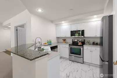 420 228th Street SW #B 102, Bothell, WA 98021 - Photo 13
