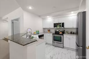 420 228th St SW, Bothell, WA 98021 - Photo 13