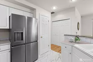 420 228th St SW, Bothell, WA 98021 - Photo 15