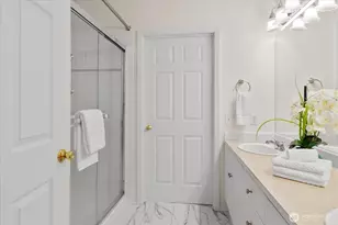 420 228th St SW, Bothell, WA 98021 - Photo 23