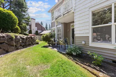 420 228th Street SW #B 102, Bothell, WA 98021 - Photo 31