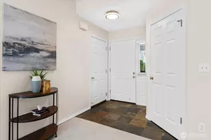 420 228th St SW, Bothell, WA 98021 - Photo 5