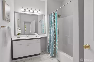 420 228th Street SW #B 102, Bothell, WA 98021 - Photo 27