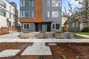 2218 A NW 62nd St, Seattle, WA 98107 - Photo 37