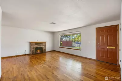 154 D Street NE, Ephrata, WA 98823 - Photo 5