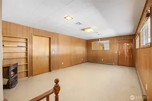 154 D St NE, Ephrata, WA 98823 - Photo 27