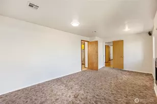 154 D St NE, Ephrata, WA 98823 - Photo 23