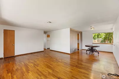 154 D Street NE, Ephrata, WA 98823 - Photo 7
