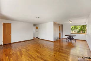 154 D St NE, Ephrata, WA 98823 - Photo 7
