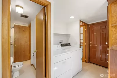 154 D Street NE, Ephrata, WA 98823 - Photo 13