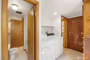 154 D St NE, Ephrata, WA 98823 - Photo 13