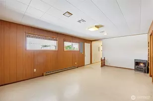 154 D St NE, Ephrata, WA 98823 - Photo 29