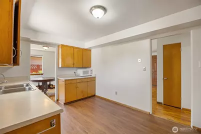 154 D Street NE, Ephrata, WA 98823 - Photo 11