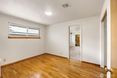 154 D Street NE, Ephrata, WA 98823 - Photo 19