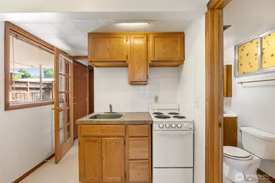 154 D Street NE, Ephrata, WA 98823 - Photo 25