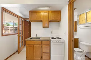154 D St NE, Ephrata, WA 98823 - Photo 25