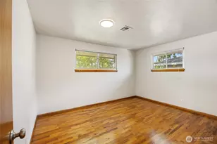154 D St NE, Ephrata, WA 98823 - Photo 17