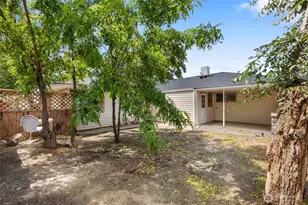 154 D St NE, Ephrata, WA 98823 - Photo 33
