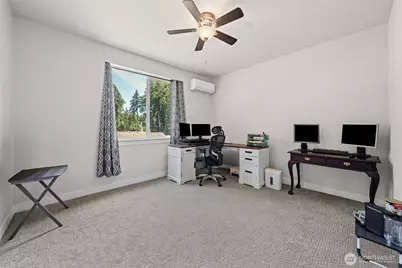 10912 118th Avenue Ct E, Anderson Island, WA 98303 - Photo 17