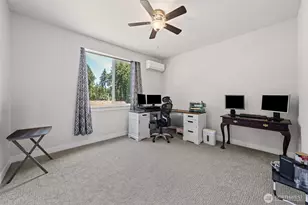 10912 118th Ave Ct E, Anderson Island, WA 98303 - Photo 17