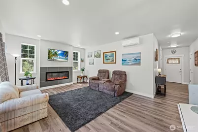 10912 118th Avenue Ct E, Anderson Island, WA 98303 - Photo 3