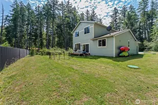 10912 118th Ave Ct E, Anderson Island, WA 98303 - Photo 21