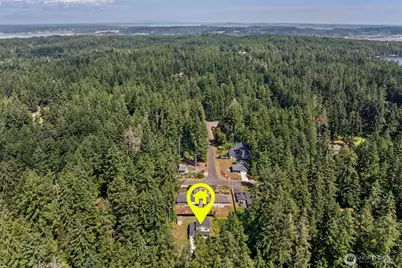 10912 118th Avenue Ct E, Anderson Island, WA 98303 - Photo 29