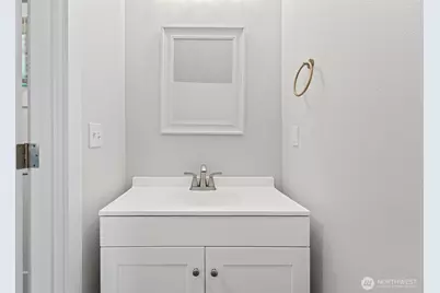 10912 118th Avenue Ct E, Anderson Island, WA 98303 - Photo 9