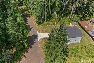 10912 118th Ave Ct E, Anderson Island, WA 98303 - Photo 25