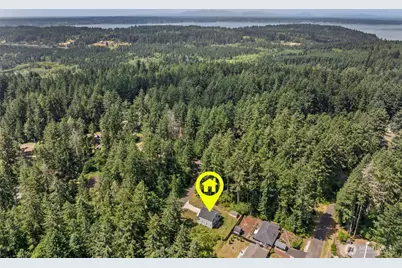 10912 118th Avenue Ct E, Anderson Island, WA 98303 - Photo 27