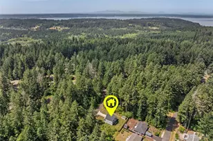 10912 118th Ave Ct E, Anderson Island, WA 98303 - Photo 27