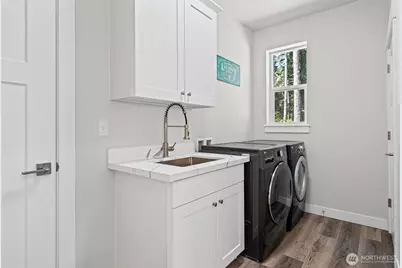 10912 118th Avenue Ct E, Anderson Island, WA 98303 - Photo 19