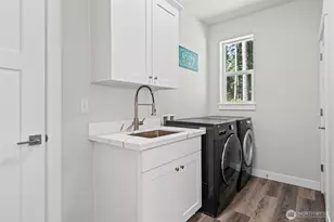 10912 118th Ave Ct E, Anderson Island, WA 98303 - Photo 19