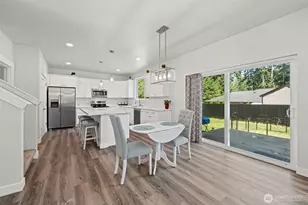 10912 118th Ave Ct E, Anderson Island, WA 98303 - Photo 5
