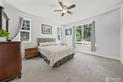 10912 118th Avenue Ct E, Anderson Island, WA 98303 - Photo 13