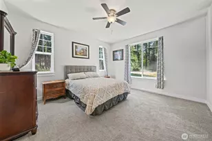 10912 118th Ave Ct E, Anderson Island, WA 98303 - Photo 13