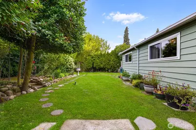 2430 197th Place SW, Lynnwood, WA 98036 - Photo 21