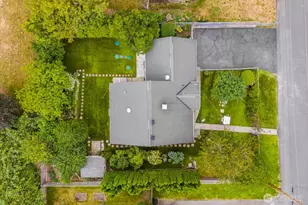 2430 197th Pl SW, Lynnwood, WA 98036 - Photo 27