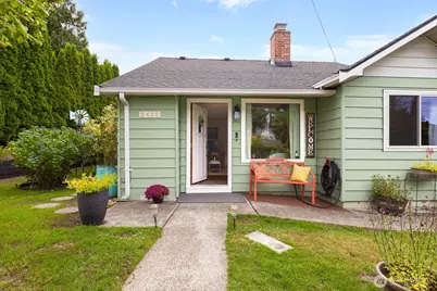 2430 197th Place SW, Lynnwood, WA 98036 - Photo 5