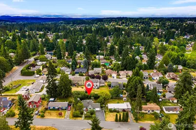 2430 197th Place SW, Lynnwood, WA 98036 - Photo 29