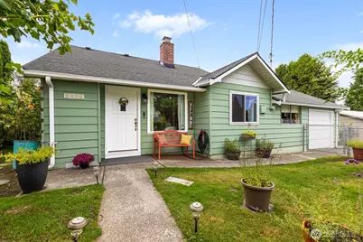 2430 197th Place SW, Lynnwood, WA 98036 - Photo 3
