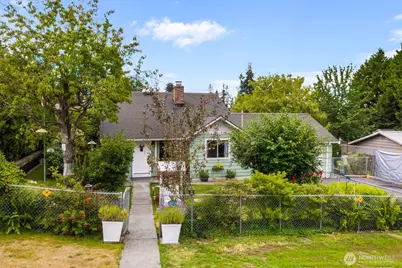 2430 197th Place SW, Lynnwood, WA 98036 - Photo 25
