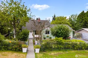 2430 197th Pl SW, Lynnwood, WA 98036 - Photo 25