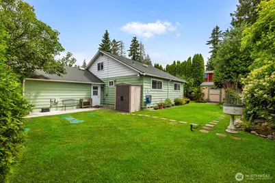 2430 197th Place SW, Lynnwood, WA 98036 - Photo 19