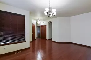 4649 Helena Ave SE, Lacey, WA 98503 - Photo 3