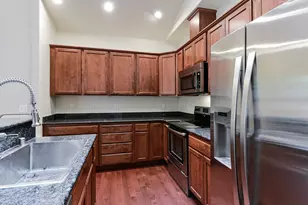 4649 Helena Ave SE, Lacey, WA 98503 - Photo 7