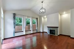 4649 Helena Ave SE, Lacey, WA 98503 - Photo 5
