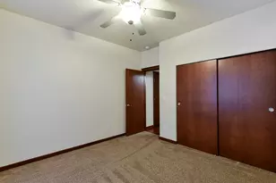 4649 Helena Ave SE, Lacey, WA 98503 - Photo 9