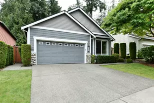 4649 Helena Ave SE, Lacey, WA 98503 - Photo 23